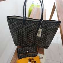 goyard indonesia store|Goyard website.